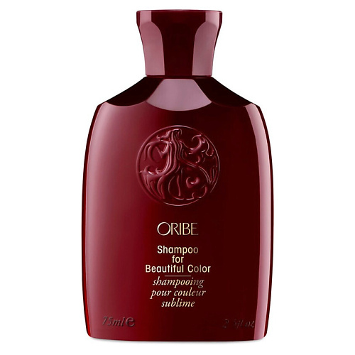 

ORIBE Шампунь для волос Beautiful Color, Шампунь для волос Beautiful Color