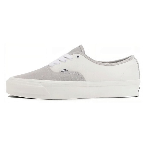 

VANS Кроссовки Authentic Premium 44 'Drizzle Grey', Кроссовки Authentic Premium 44 'Drizzle Grey'