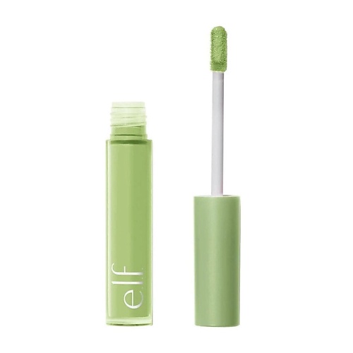 

E.L.F. Консилер-корректор для лица Camo Color Corrector, Консилер-корректор для лица Camo Color Corrector