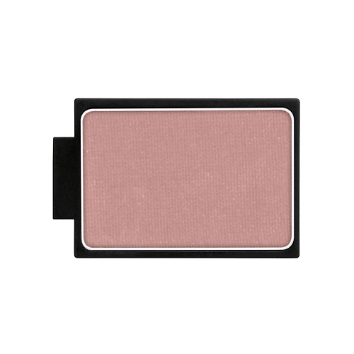 BUXOM Компактные тени для век для палетки 675₽