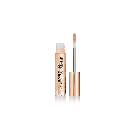 

CHARLOTTE TILBURY Консилер Beautiful Skin Radiant, Консилер Beautiful Skin Radiant