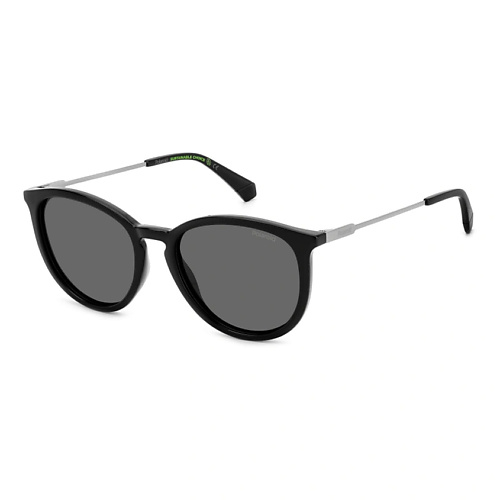 

POLAROID Солнцезащитные очки PLD 4143/S/X-807, Солнцезащитные очки PLD 4143/S/X-807