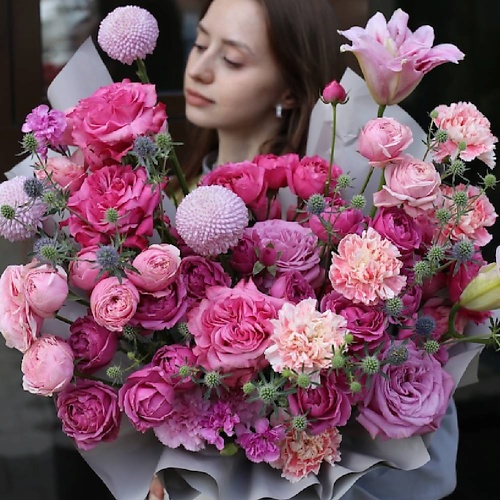 

ЛИСТВА Композиция Всплеск фактур, Композиция Всплеск фактур