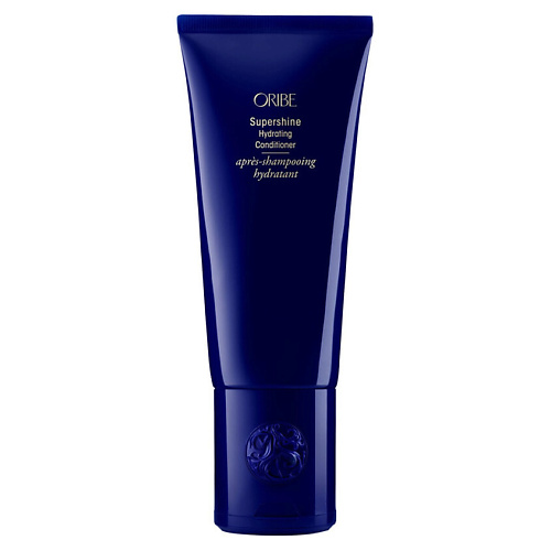

ORIBE Увлажняющий кондиционер для волос Hydrating, Увлажняющий кондиционер для волос Hydrating