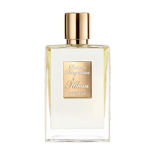 

KILIAN PARIS Liaisons Dangereuses 50, Liaisons Dangereuses
