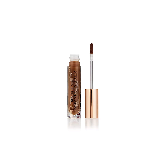 

CHARLOTTE TILBURY Консилер Beautiful Skin Radiant, Консилер Beautiful Skin Radiant