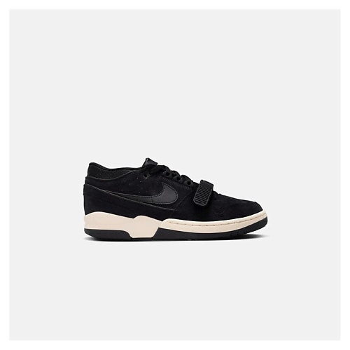 

NIKE Кроссовки Air Alpha Force 88, Кроссовки Air Alpha Force 88