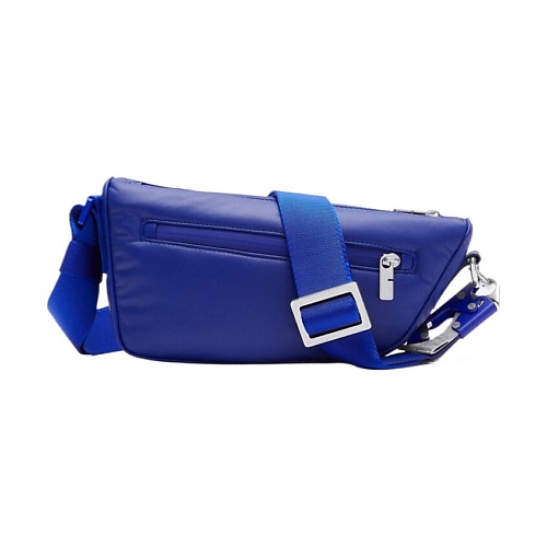 

BURBERRY Сумка Smooth Crossbody Bag Regular, Сумка Smooth Crossbody Bag Regular