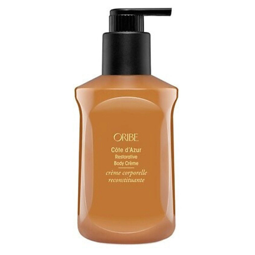 ORIBE Крем для тела Cte dAzur Restorative 13255₽