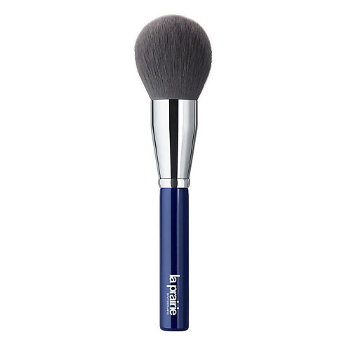 

LA PRAIRIE Кисть для рассыпчатой пудры Skin Caviar Complexion Loose Powder Brush, Кисть для рассыпчатой пудры Skin Caviar Complexion Loose Powder Brush