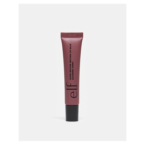 

E.L.F. Бальзам для губ Glow Reviver Melting, Бальзам для губ Glow Reviver Melting