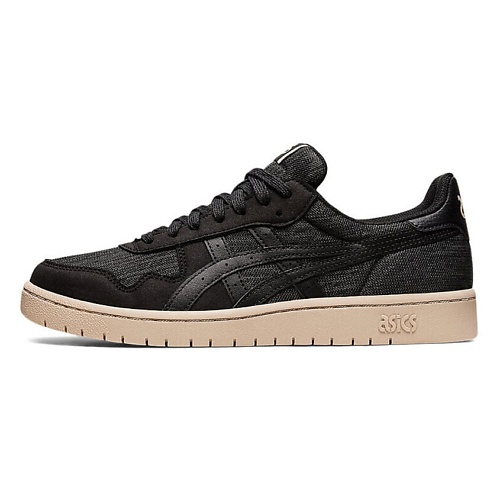 Кроссовки ASICS Кроссовки Japan S