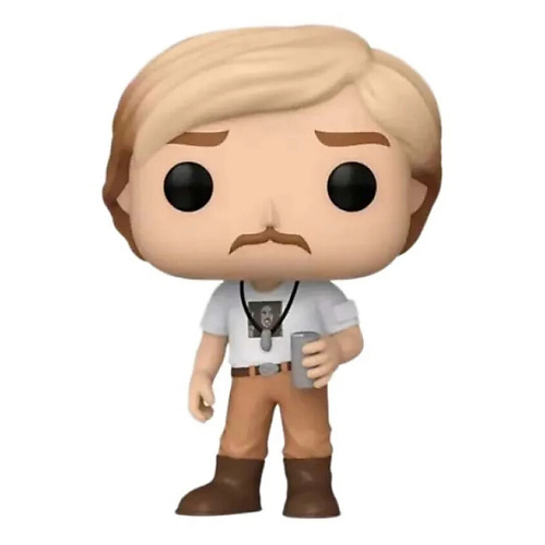 

FUNKO Фигурка Dazed and confused Wooderson, Фигурка Dazed and confused Wooderson