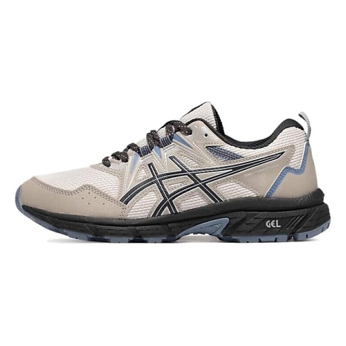 

ASICS Кроссовки Gel Venture 8 Shoes, Кроссовки Gel Venture 8 Shoes