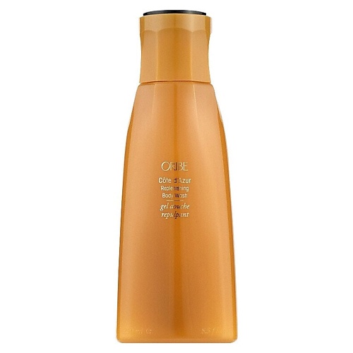 

ORIBE Гель для душа Cote d'Azur Body Wash, Гель для душа Cote d'Azur Body Wash