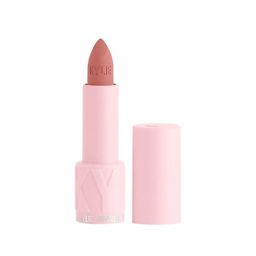 

KYLIE COSMETICS BY KYLIE JENNER Губная помада Matte, Губная помада Matte