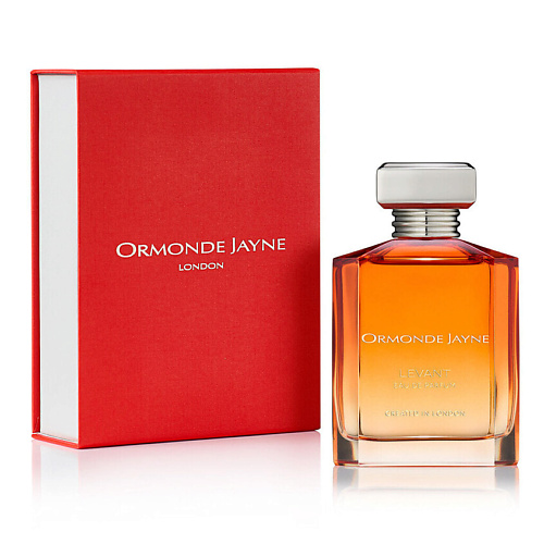 

ORMONDE JAYNE Парфюмерная вода Levant, Парфюмерная вода Levant