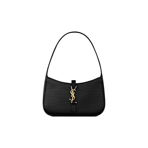 

YVES SAINT LAURENT Сумка LE5A7 Satin Fabric Hobo Bag (Bag+Dust Bag), Сумка LE5A7 Satin Fabric Hobo Bag (Bag+Dust Bag)
