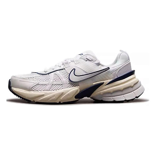 

NIKE Кроссовки V2K Run Summit White Womens, Кроссовки V2K Run Summit White Womens