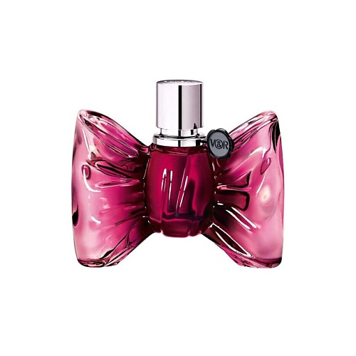 

VIKTOR&ROLF Парфюмерная вода Bonbon, Парфюмерная вода Bonbon