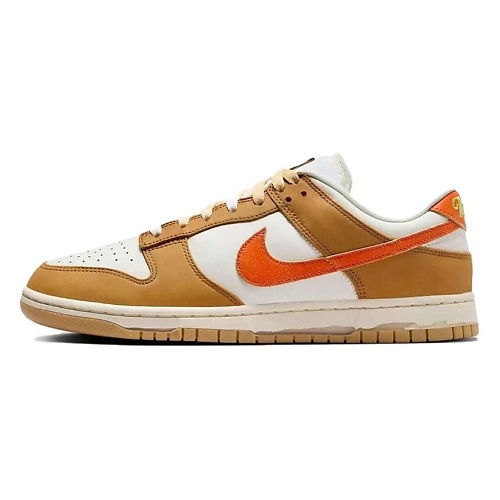 

NIKE Кроссовки Dunk Low Be The One для трекинга, Кроссовки Dunk Low Be The One для трекинга