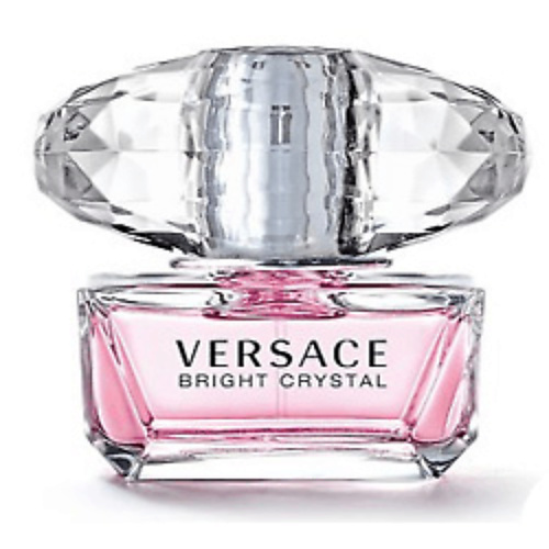 

VERSACE Bright Crystal 50, Bright Crystal
