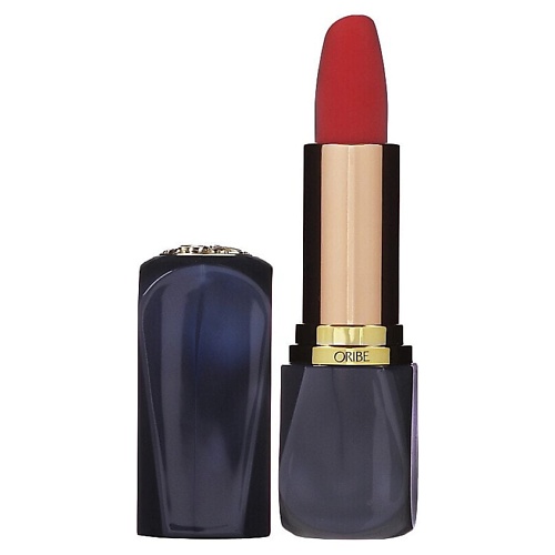 

ORIBE Помада для губ Lip Lust Creme Lipstick, Помада для губ Lip Lust Creme Lipstick