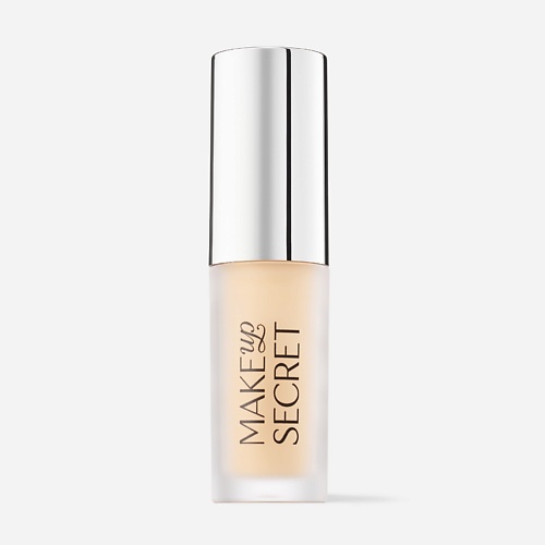 

MAKE-UP SECRET Устойчивый Консилер Photo Face LONG-WEAR CONCEALER, Устойчивый Консилер Photo Face LONG-WEAR CONCEALER