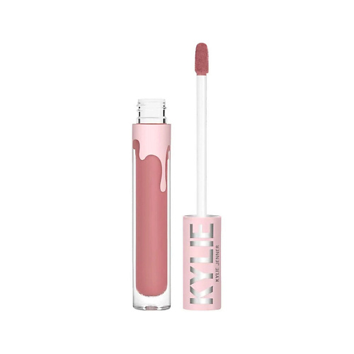 

KYLIE COSMETICS BY KYLIE JENNER Жидкая помада Matte, Жидкая помада Matte