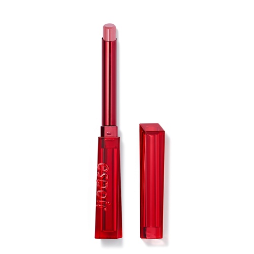 Помада для губ ESPOIR Помада для губ кремовая матовая THE SLEEK LIPSTICK CREAM MATTE