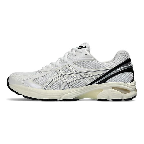 

ASICS Кроссовки GT-2160, Кроссовки GT-2160