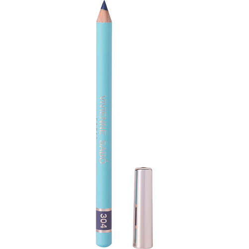 

VIVIENNE SABO Карандаш для глаз Liner Flirteur, Карандаш для глаз Liner Flirteur