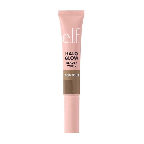 

E.L.F. Хайлайтер-контуринг Halo Glow Abdeckstift Contour Beauty Wand, Хайлайтер-контуринг Halo Glow Abdeckstift Contour Beauty Wand