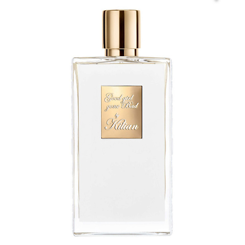 

KILIAN PARIS Good Girl Gone Bad By Kilian 100, Good Girl Gone Bad By Kilian