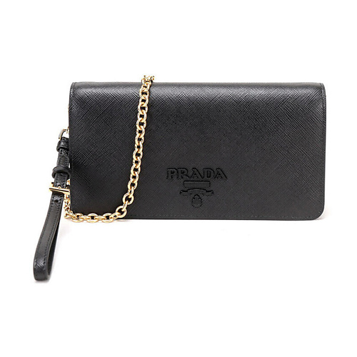 

PRADA Сумка Galleria, Сумка Galleria