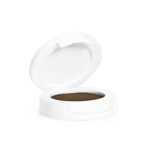 LUCAS Тени для бровей Brow Shadow CC Brow