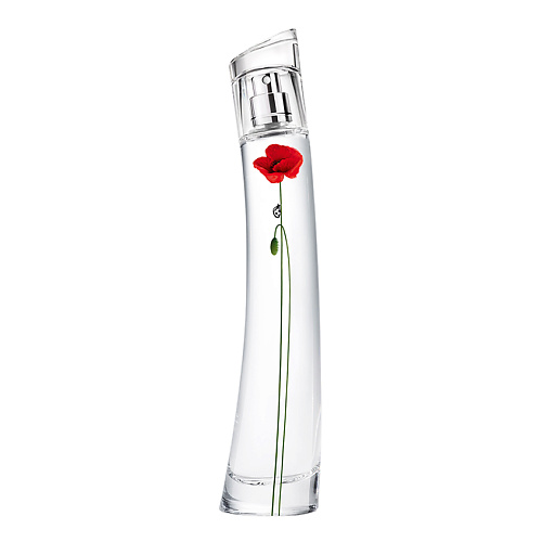 

KENZO Flower by Kenzo La Récolte Parisienne, Flower by Kenzo La Récolte Parisienne