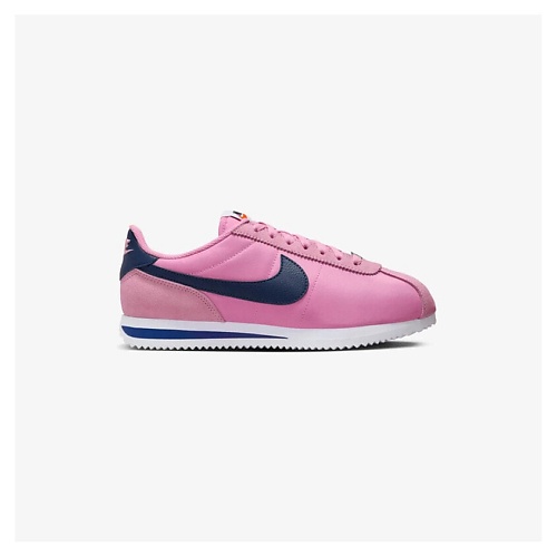 

NIKE Кроссовки Wmns Cortez, Кроссовки Wmns Cortez