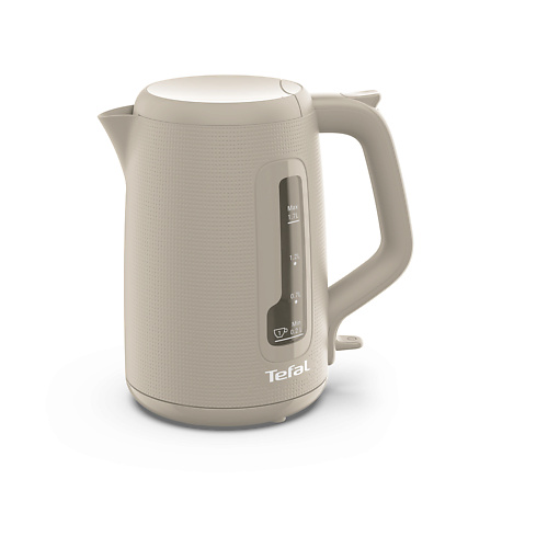 

TEFAL Чайник электрический Morning KO2M0B10, Чайник электрический Morning KO2M0B10