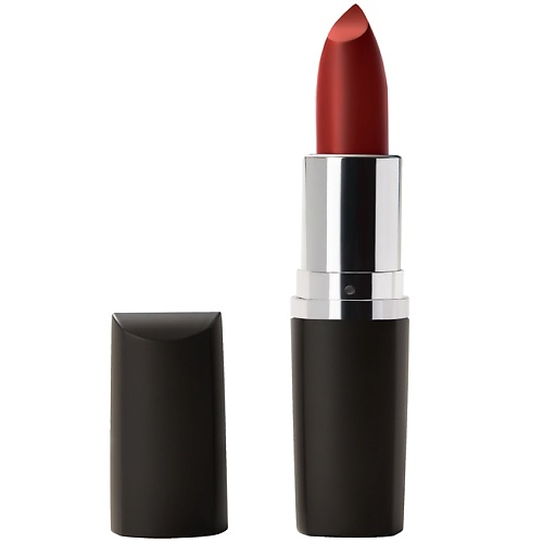 Помада для губ MAYBELLINE NEW YORK Матовая помада для губ Hydra Extreme, с маслами
