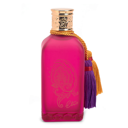 ETRO Ароматический спрей для комнаты Afrodite 10800₽