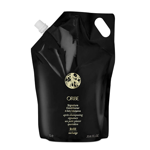 

ORIBE Кондиционер для ежедневного ухода Signature Refill, Кондиционер для ежедневного ухода Signature Refill