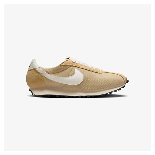 

NIKE Кроссовки LD-1000, Кроссовки LD-1000