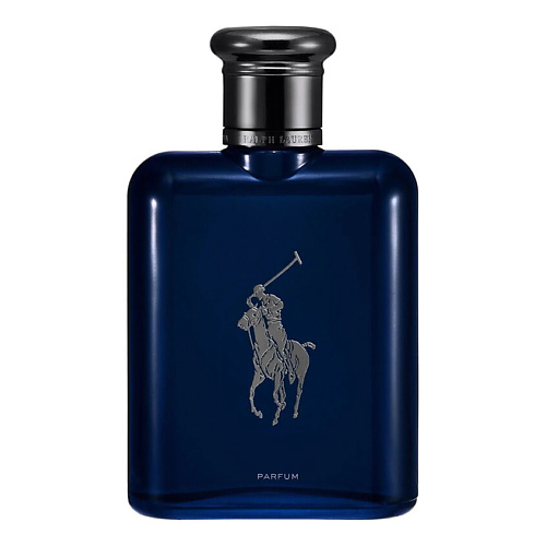 

RALPH LAUREN Парфюмерная вода Polo Blue Parfum, Парфюмерная вода Polo Blue Parfum