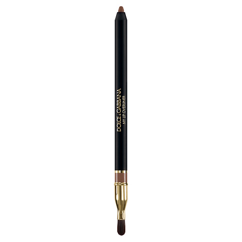 

DOLCE&GABBANA Карандаш для губ My Lip Overliner, Карандаш для губ My Lip Overliner