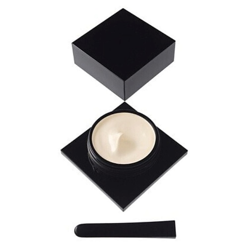

SERGE LUTENS Тональный крем Spectral Foundation, Тональный крем Spectral Foundation