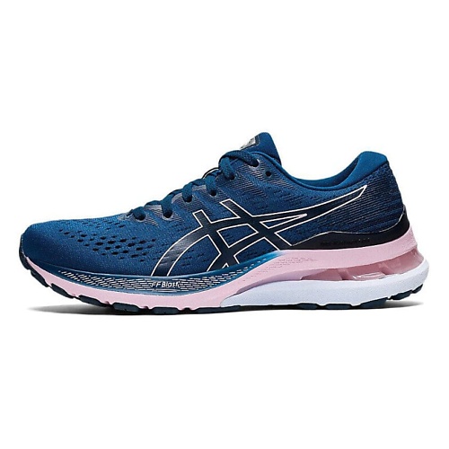 

ASICS Кроссовки Gel Kayano 28, Кроссовки Gel Kayano 28
