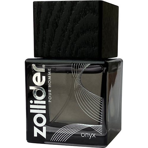 

ZOLLIDER Onyx, Onyx