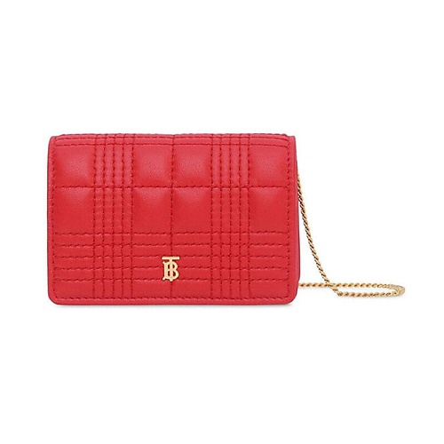 

BURBERRY Сумка Lambskin Crossbody Bag Shoulder, Сумка Lambskin Crossbody Bag Shoulder