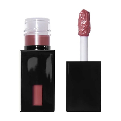 

E.L.F. Блеск для губ Glossy Lip Stain, Блеск для губ Glossy Lip Stain